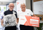 50 Jahr Feier 2025 123